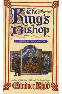 The King's Bishop