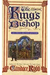 The King's Bishop