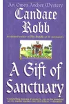 A Gift of Sanctuary