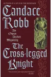 The Cross-Legged Knight