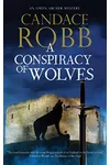 A Conspiracy of Wolves