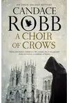 A Choir of Crows