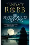 The Riverwoman's Dragon