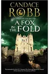 A Fox in the Fold