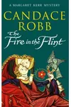 The Fire in the Flint