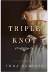 A Triple Knot