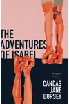 The Adventures of Isabel