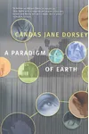 A Paradigm of Earth