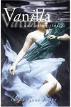 Vanilla and Other Stories