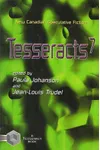 Tesseracts 7