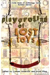 Playground of Lost Toys