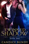 Twinned Shadow