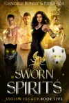 Sworn Spirits