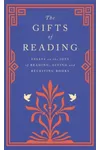 The Gifts of Reading
