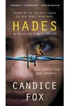 Hades