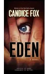 Eden