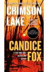 Crimson Lake