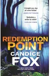 Redemption Point