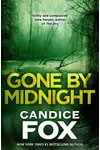 Gone by Midnight