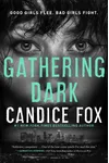 Gathering Dark