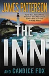 Cover of The Inn