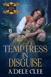 Temptress in Disguise