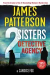 Cover of 2 Sisters Detective Agency