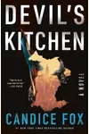 Devil's Kitchen