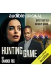 Hunting Game