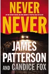 Cover of Never Never