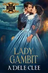 Lady Gambit
