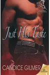 Just His Taste