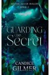 Guarding Her Secret