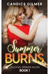 Summer Burns