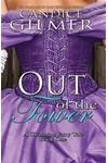 Out of the Tower / Rescuing Rapunzel