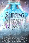 Slipping Away