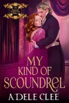 My Kind of Scoundrel