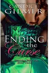 Ending the Curse