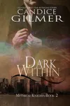Dark Within