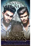 Darker Cravings