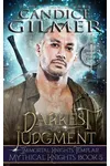 Darkest Judgment