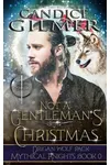 Not a Gentleman's Christmas