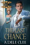 The Last Chance
