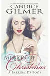 Mission of Christmas