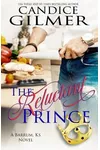 The Reluctant Prince