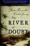 The River of Doubt