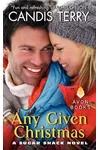 Any Given Christmas