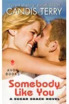 Somebody Like You