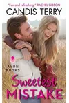 Sweetest Mistake
