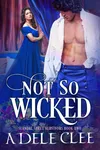 Not so Wicked
